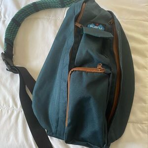 Kavu Sling